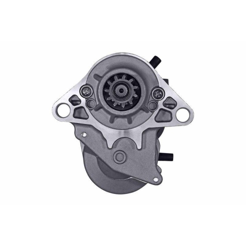 HELLA Starter 8EA 011 611-121 f&uuml;r HONDA ROVER TOYOTA LAND ROVER