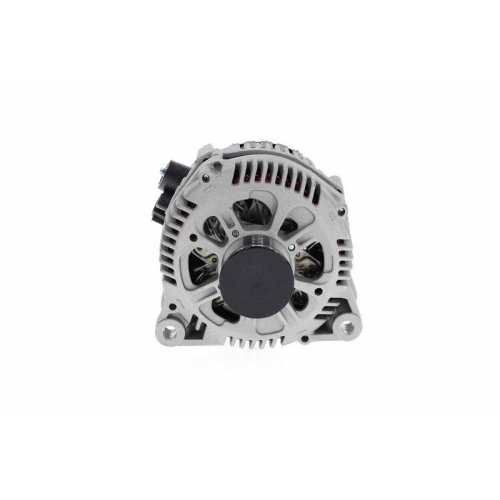 HELLA Generator 8EL 011 710-491 f&uuml;r CITRO&Euml;N FIAT LANCIA PEUGEOT SUZUKI