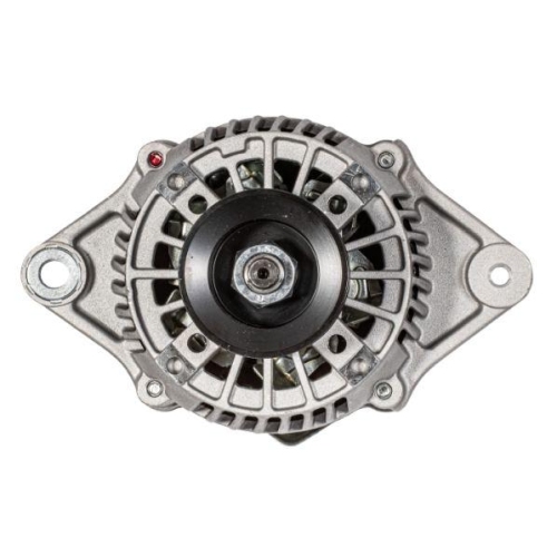 HELLA Generator 8EL 011 712-941 f&uuml;r NISSAN SUZUKI