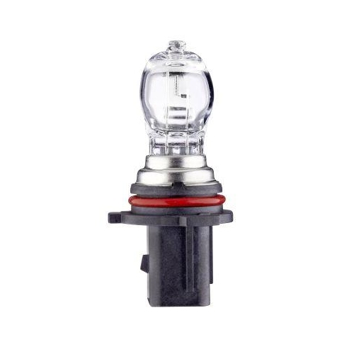 HELLA Glühlampe, Blinkleuchte 8GA 223 569-041 für