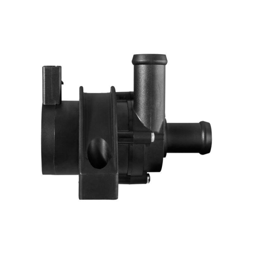 HELLA Zusatzwasserpumpe (K&uuml;hlwasserkreislauf) 8TW 358 304-541 f&uuml;r AUDI SEAT VW