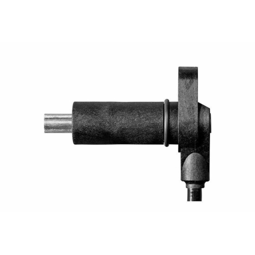 HELLA Sensor, Raddrehzahl 6PU 230 052-071 f&uuml;r MAN, Vorderachse