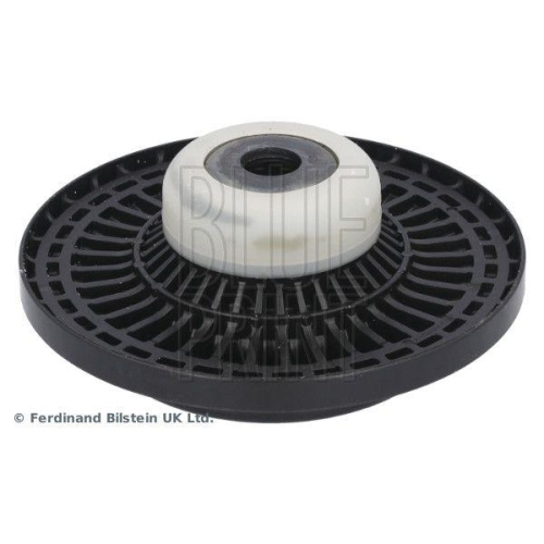 W&auml;lzlager, Federbeinst&uuml;tzlager BLUE PRINT ADBP800667 f&uuml;r MITSUBISHI RENAULT