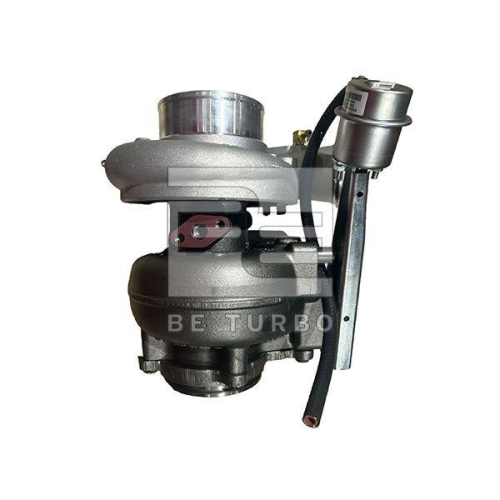 BE TURBO 129944 Lader, Aufladung f&uuml;r CUMMINS