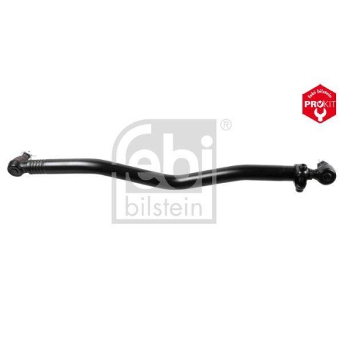 FEBI BILSTEIN 1007057 Lenkstange ProKit f&uuml;r SCANIA