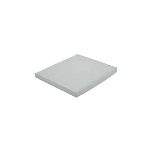 HELLA 8ZC 366 123-561 Filter, Innenraumluft f&uuml;r OPEL HYUNDAI KIA KIA (DYK)
