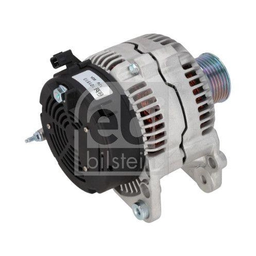 FEBI BILSTEIN Generator 101513 f&uuml;r SEAT SKODA VW FORD USA