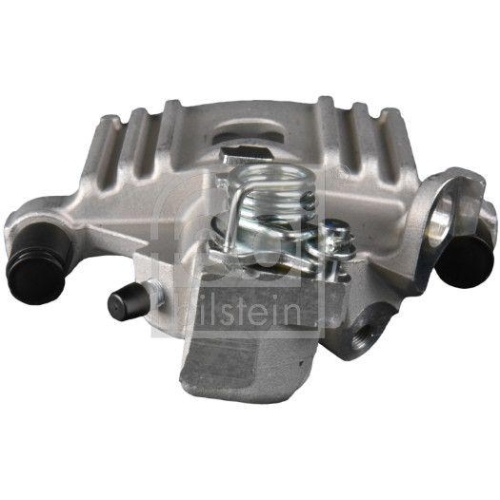 FEBI BILSTEIN Bremssattel 179129 f&uuml;r MINI, Hinterachse rechts