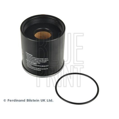 Kraftstofffilter BLUE PRINT ADA102305 f&uuml;r CHRYSLER JEEP