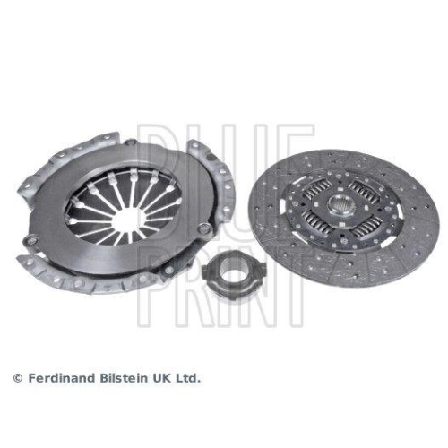 Kupplungssatz BLUE PRINT ADG03035 für KIA