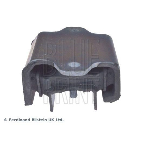 Lagerung, Motor BLUE PRINT ADN180123 f&uuml;r NISSAN, hinten