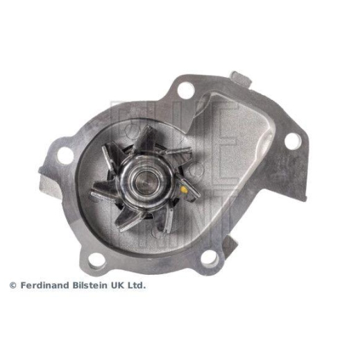 Wasserpumpe, Motork&uuml;hlung BLUE PRINT ADD69115 f&uuml;r DAIHATSU PIAGGIO