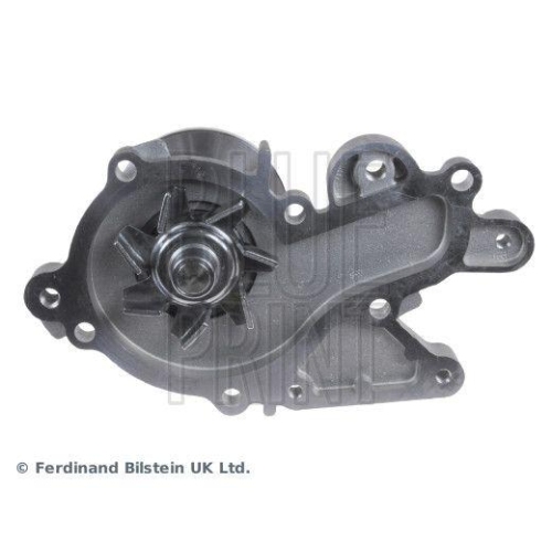 Wasserpumpe, Motorkühlung BLUE PRINT ADK89106 für SUBARU SUZUKI