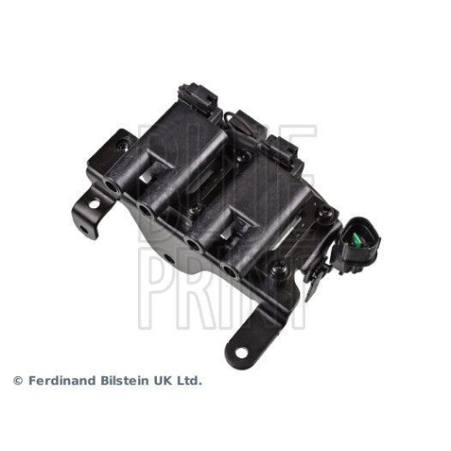 Z&uuml;ndspule BLUE PRINT ADG014113 f&uuml;r HYUNDAI