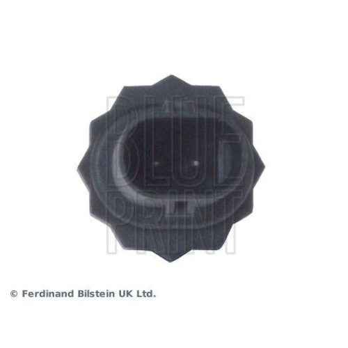 Sensor, Kühlmitteltemperatur BLUE PRINT ADB117215 für BMW MINI