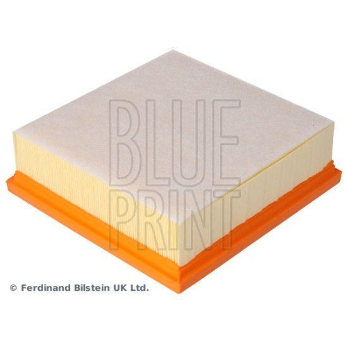 Luftfilter BLUE PRINT ADW192203 f&uuml;r OPEL VAUXHALL