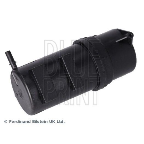 Kraftstofffilter BLUE PRINT ADV182364 f&uuml;r VW