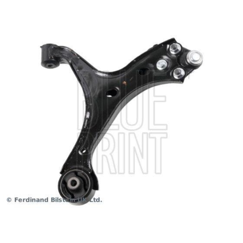 Lenker, Radaufh&auml;ngung BLUE PRINT ADBP860032 f&uuml;r HONDA, Vorderachse links, unten