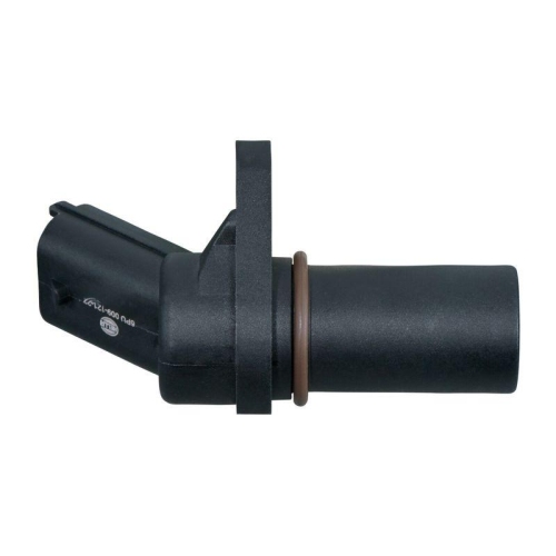 HELLA Impulsgeber, Kurbelwelle 6PU 009 121-221 f&uuml;r OPEL VAUXHALL GENERAL MOTORS