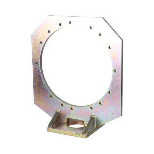 Aufnahmeplatte, Getriebeheber KS TOOLS 460.1665 für