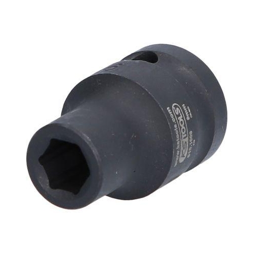 Kraft-Stecknuss KS TOOLS 515.1009-E f&uuml;r