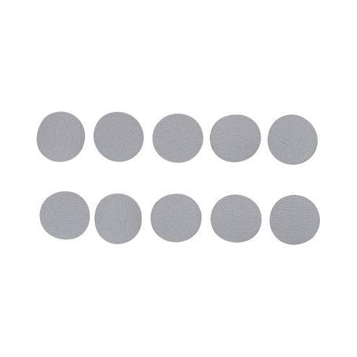 Schleifpad KS TOOLS 515.5116 f&uuml;r