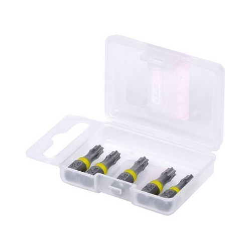 Schrauberbit KS TOOLS 918.3551 f&uuml;r