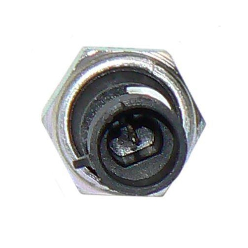 &Ouml;ldruckschalter METZGER 0910038 f&uuml;r OPEL GENERAL MOTORS