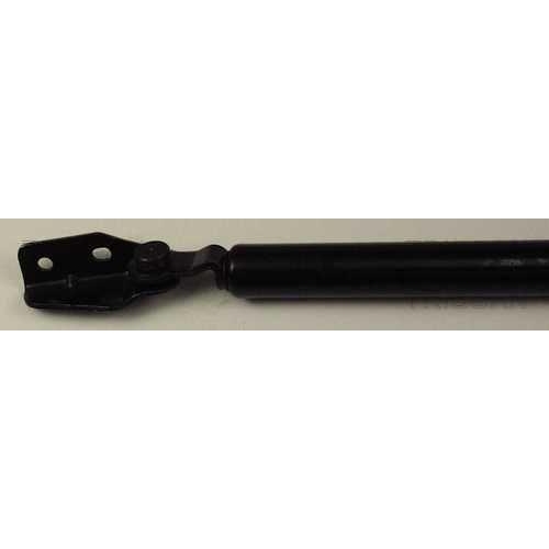 Gasfeder, Koffer-/Laderaum TRISCAN 8710 50226 f&uuml;r MAZDA, links
