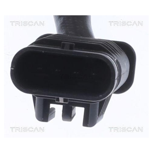 Lambdasonde TRISCAN 8845 11097 f&uuml;r BMW