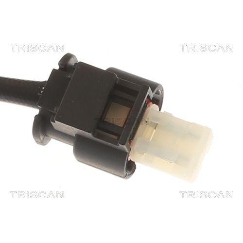 Sensor, Abgastemperatur TRISCAN 8826 23019 f&uuml;r MERCEDES-BENZ
