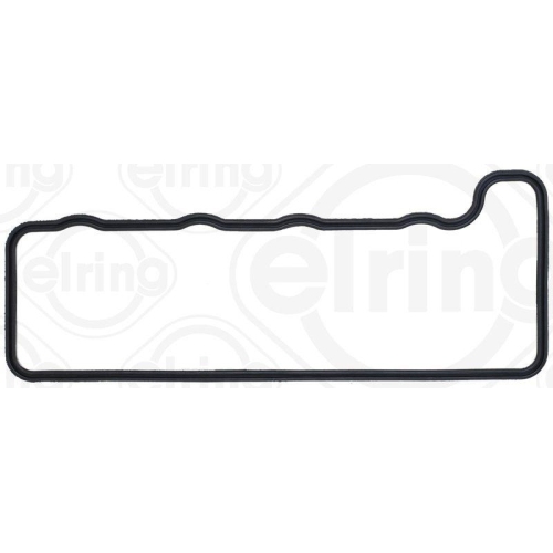 Dichtung, Zylinderkopfhaube ELRING 194.239 f&uuml;r MERCEDES-BENZ