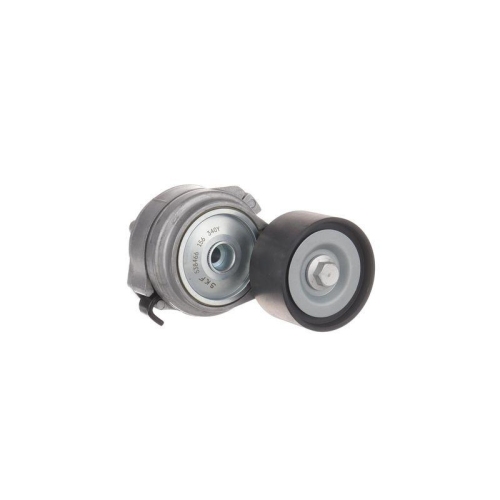 Riemenspanner, Keilrippenriemen SKF VKMCV 51015 f&uuml;r MERCEDES-BENZ
