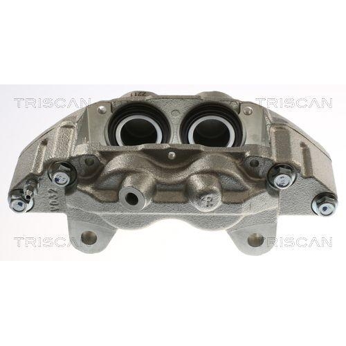 Bremssattel TRISCAN 8175 13144 f&uuml;r TOYOTA, Vorderachse rechts, hinter der Achse