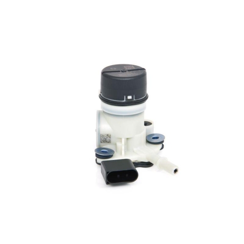 Fördermodul, Harnstoffeinspritzung BOSCH F 01C 600 266 für AUDI SEAT SKODA VW
