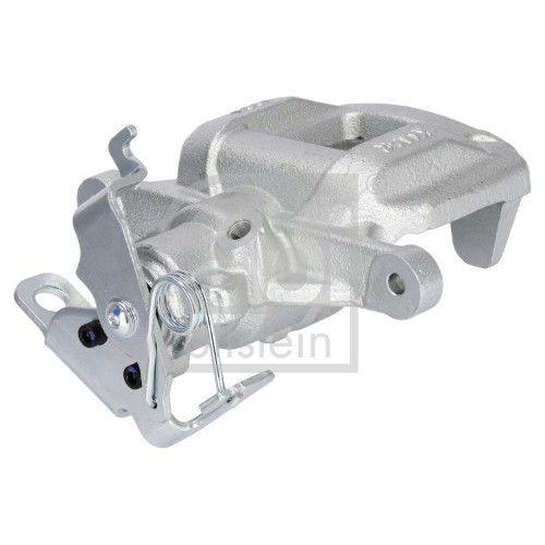 FEBI BILSTEIN Bremssattel 182198 f&uuml;r FORD FORD MOTOR COMPANY, Hinterachse rechts