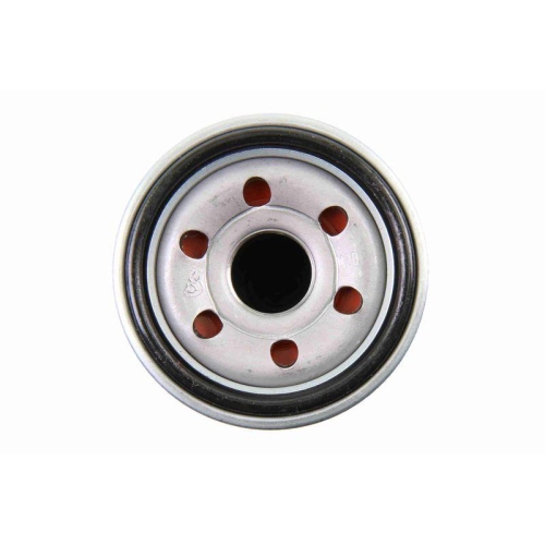 Ölfilter VAICO V52-0131 Original VAICO Qualität für ALFA ROMEO CHRYSLER CITROËN