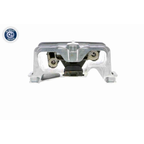 Lagerung, Motor VAICO V30-2348 Green Mobility Parts f&uuml;r MERCEDES-BENZ, rechts