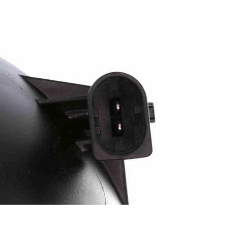 Ausgleichsbeh&auml;lter, K&uuml;hlmittel VAICO V30-2671 Green Mobility Parts f&uuml;r