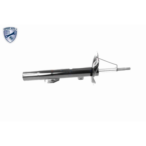 Sto&szlig;d&auml;mpfer VAICO V20-7308 EXPERT KITS + f&uuml;r BMW, Vorderachse, Vorderachse links