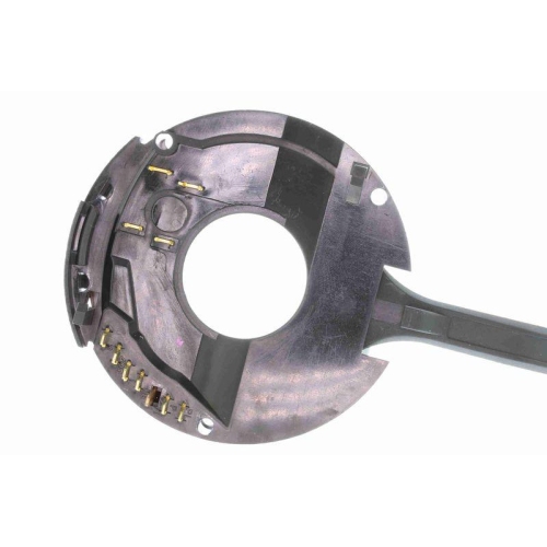 Blinkerschalter VEMO V15-80-3205 Original VEMO Qualität für AUDI SEAT SKODA VW