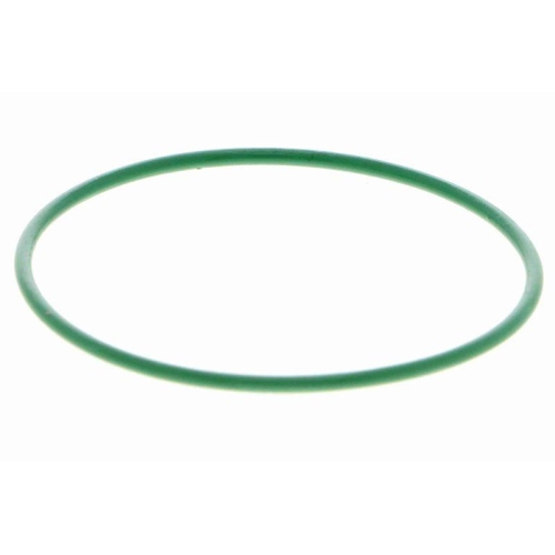 Unterdruckpumpe, Bremsanlage VAICO V10-0732 Original VAICO Qualit&auml;t f&uuml;r AUDI VW