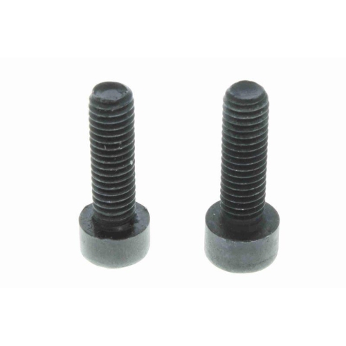 Dichtung, Ölwanne VAICO V10-4705 Original VAICO Qualität für VW VAG