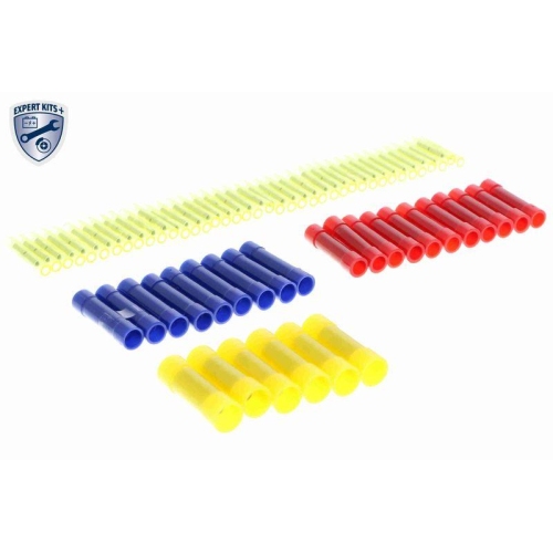 Reparatursatz, Kabelsatz VEMO V20-83-0013 EXPERT KITS + f&uuml;r BMW, links, rechts