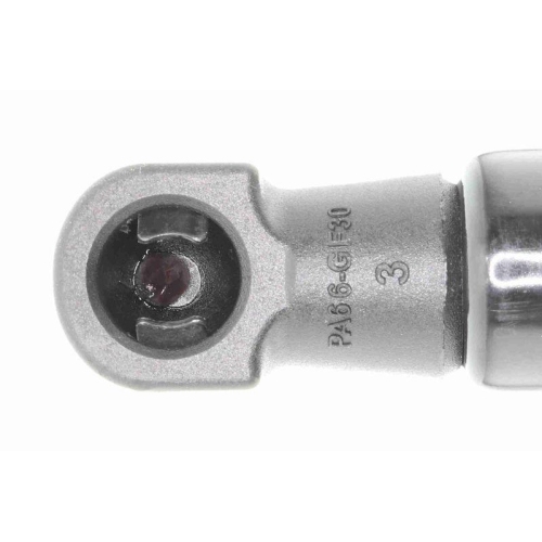 ACKOJA A38-0339 Gasfeder, Koffer-/Laderaum Original ACKOJA Qualit&auml;t f&uuml;r NISSAN