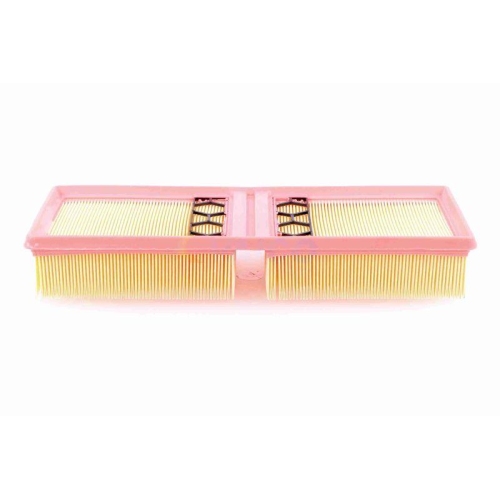 Luftfilter VAICO V24-1118 Original VAICO Qualität für ALFA ROMEO