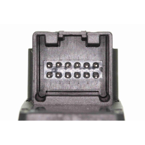 Schalter, Feststellbremsbet&auml;tigung VEMO V10-73-0041 Green Mobility Parts f&uuml;r VW