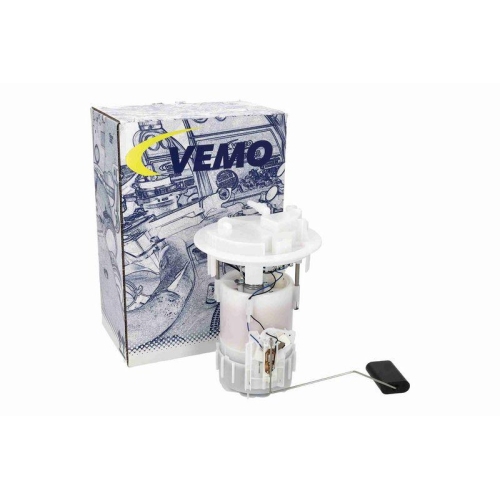 Kraftstoff-F&ouml;rdereinheit VEMO V22-09-0053 Original VEMO Qualit&auml;t f&uuml;r CITRO&Euml;N