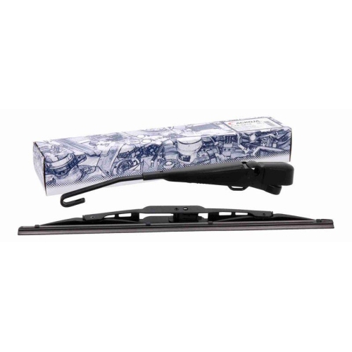 ACKOJA A26-0414 Wischarm, Scheibenreinigung Original ACKOJA Qualit&auml;t f&uuml;r HONDA