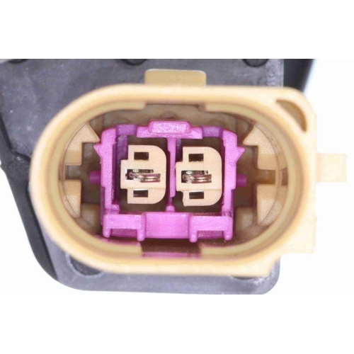 Lagerung, Motor VAICO V10-9160 Green Mobility Parts f&uuml;r AUDI, rechts